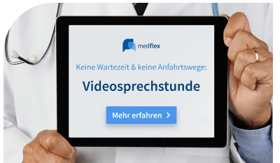 MedFlex
