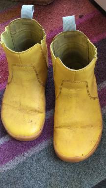 /images/stiefel.jpg